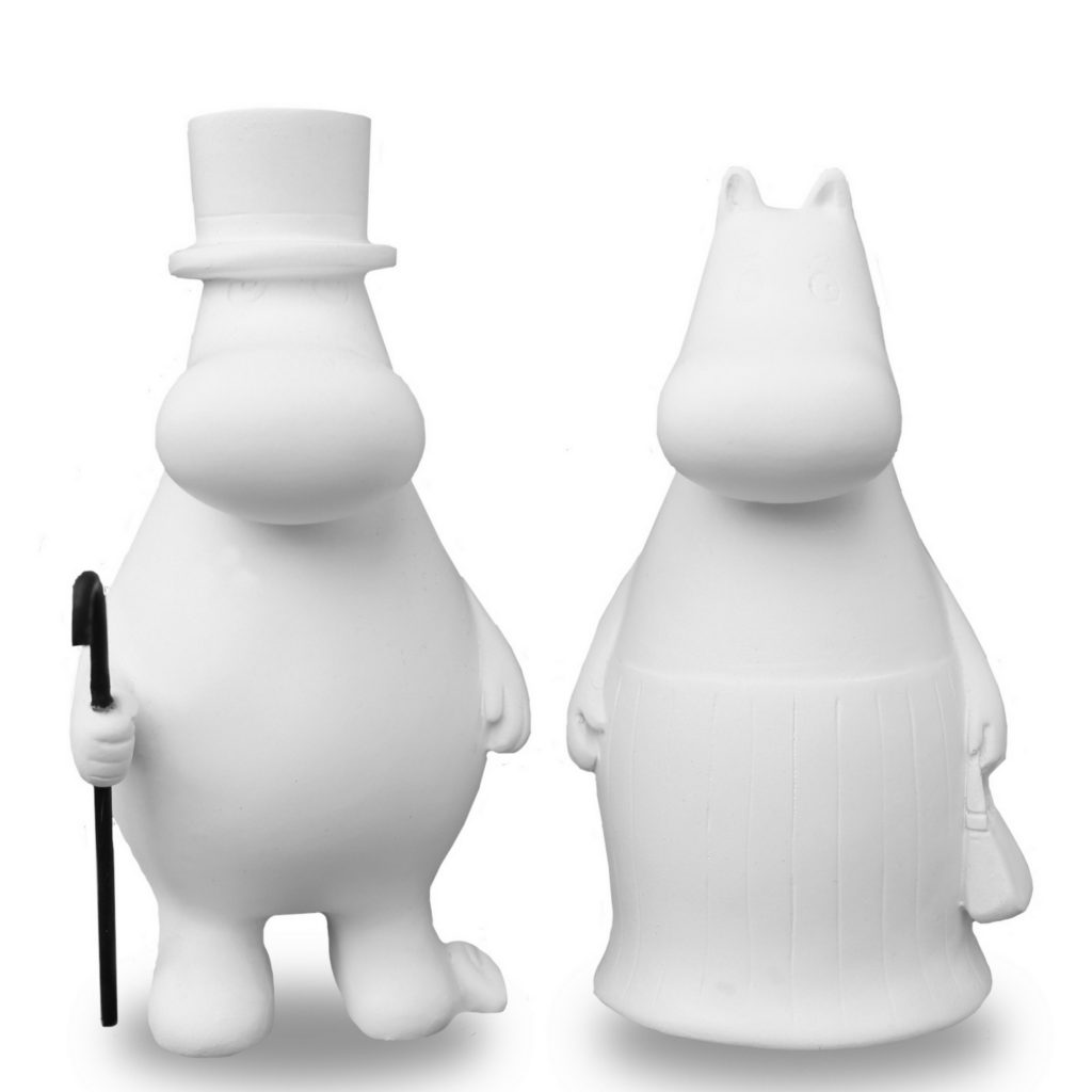 mumin-arkiv-lilla-lager