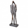 staty par kärlek