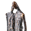 staty par kärlek