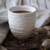 Majas Cottage mugg enjoy life