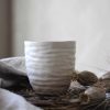 Majas Cottage mugg enjoy life