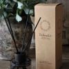 Majas cottage doftpinnar tacksamhet prosecco