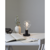 led glödlampa dimbar