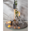 led glödlampa dimbar