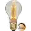 Led glödlampa dimbar
