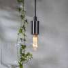 led glödlampa dimbar