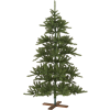 julgran arvika
