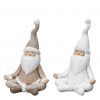 tomte yoga sand vit