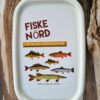 mellislåda fiskenörd