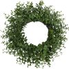 krans eukalyptus 50 cm
