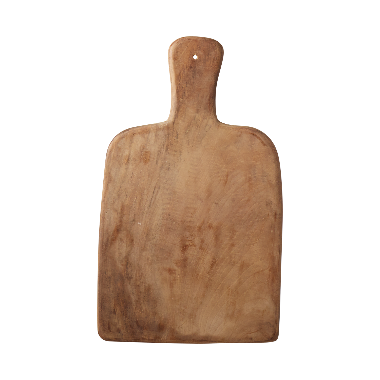 Skärbräda ostbricka teak trä