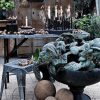 Industripall i metall