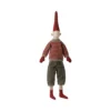 Maileg pixy tomte pojke size 3