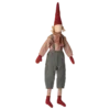 Maileg maxi pixy pojke jul