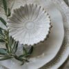 Majas Cottage Happiness Blooming miniskål keramik porslin