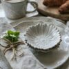 Majas Cottage Happiness Blooming miniskål keramik porslin