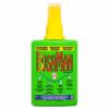 Bushman myggmedel spray med 40% Deet