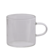 Tekopp / Kaffemugg i glas