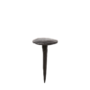 Smides spik krok 5 cm