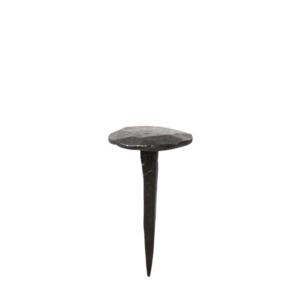 Smides spik krok 5 cm