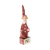 Tomte petit Noël No 6 maileg samlarobjekt
