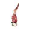 Tomte petit Noël No 6 maileg samlarobjekt