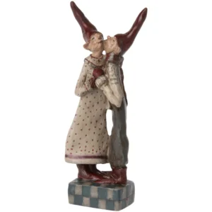 Tomte Noilly Noël No 29 maileg samlarobjekt