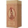 Tomte petit Noël No 6 maileg samlarobjekt