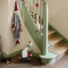 Maileg adventskalender pixy pojke 4 paket
