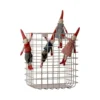 Maileg tomte mini pixy climbing magnet