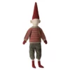 Maileg pixy tomte pojke stor size 5 84 cm