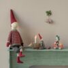 Maileg pixy tomte pojke stor size 5 84 cm